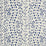 Brunschwig & Fils Les Touches Blue Wallpaper P8012138.5.0