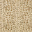 Brunschwig & Fils Les Touches Brown Wallpaper P8012138.6.0