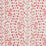 Brunschwig & Fils Les Touches Pink Wallpaper P8012138.7.0
