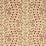 Brunschwig & Fils Les Touches Bordeaux Wallpaper P8012138.9.0