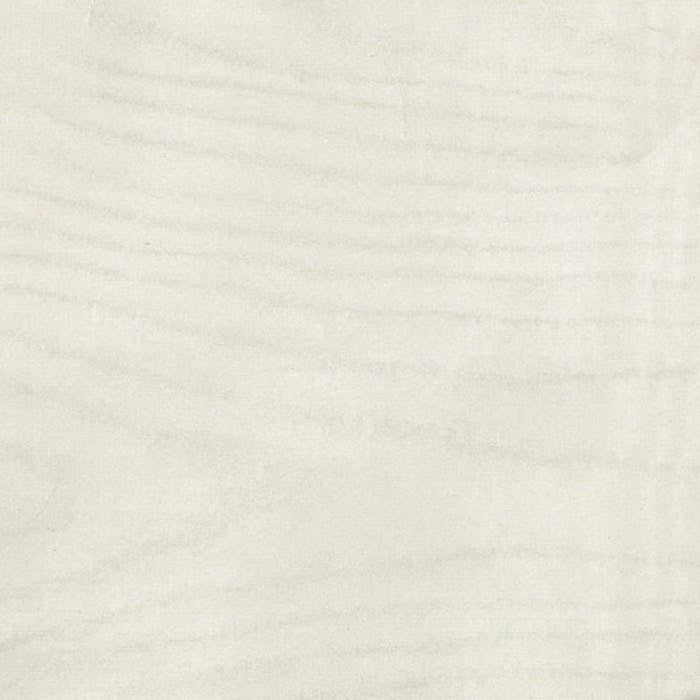 Brunschwig & Fils Yuko Silver Wallpaper P8015118.11.0