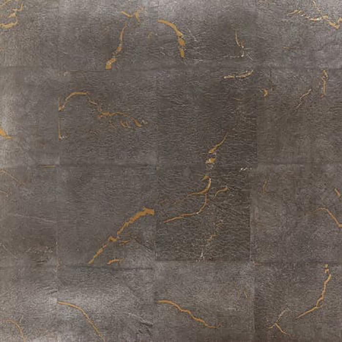 Brunschwig & Fils Etsu Silver Gold Wallpaper P8015119.114.0