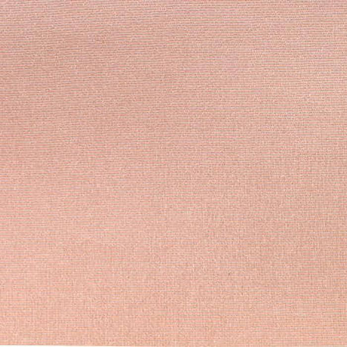 Brunschwig & Fils Nyoko Pink Quartz Wallpaper P8015121.711.0