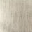 Brunschwig & Fils Chiyo Silver Black Wallpaper P8015122.118.0