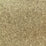 Brunschwig & Fils Chiyo Silver Wallpaper P8015122.11.0