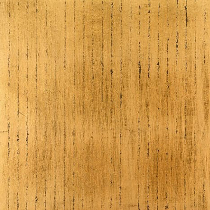 Brunschwig & Fils Chiyo Gold Black Wallpaper P8015122.48.0