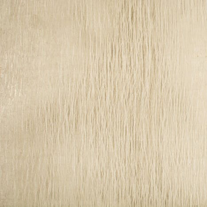 Brunschwig & Fils Amaya White Gold Wallpaper P8015124.1014.0