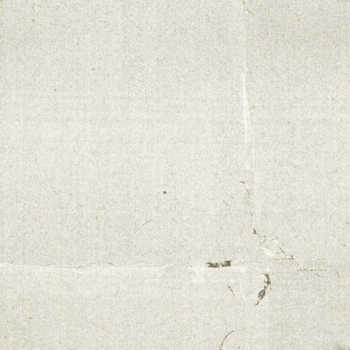 Brunschwig & Fils Hotaka Graphite Wallpaper P8015129.1121.0