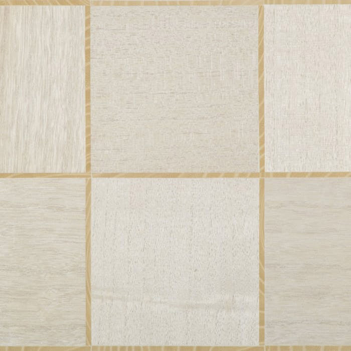 Brunschwig & Fils Naoki Birch Wallpaper P8015133.11.0