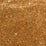 Brunschwig & Fils Tama Bronze Wallpaper P8015134.46.0