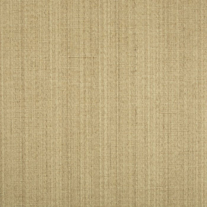 Brunschwig & Fils Ochi Wheat Wallpaper P8015144.6.0