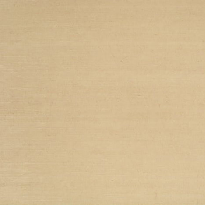 Brunschwig & Fils P8015145 111 Wallpaper P8015145.111.0