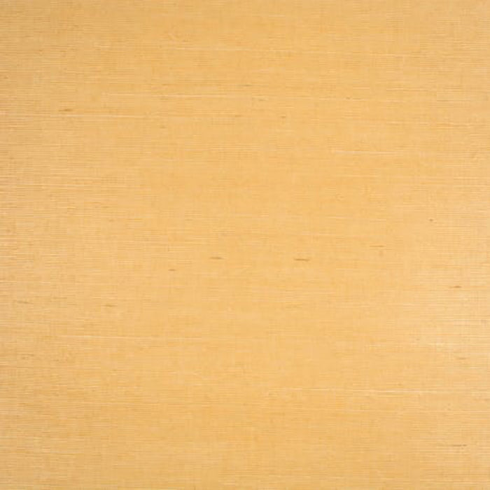 Brunschwig & Fils P8015145 22 Wallpaper P8015145.22.0