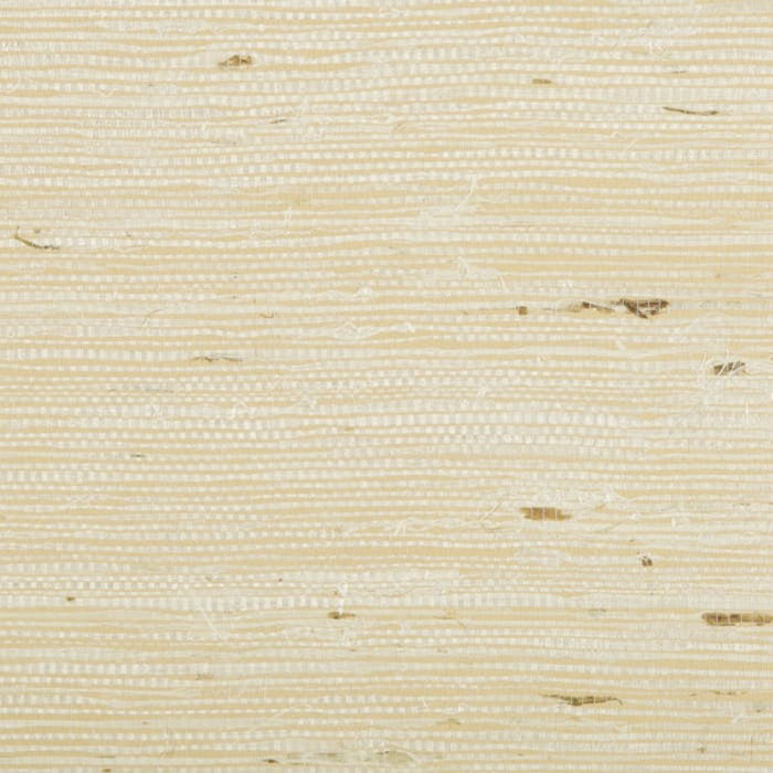 Brunschwig & Fils Kochi Natural Wallpaper P8015146.101.0