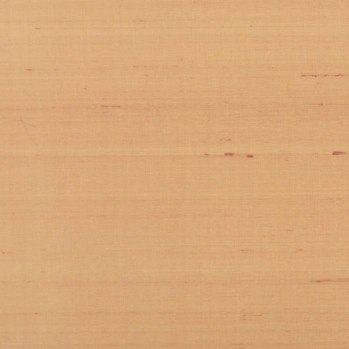 Brunschwig & Fils Seijun Rosewood Wallpaper P8015147.112.0