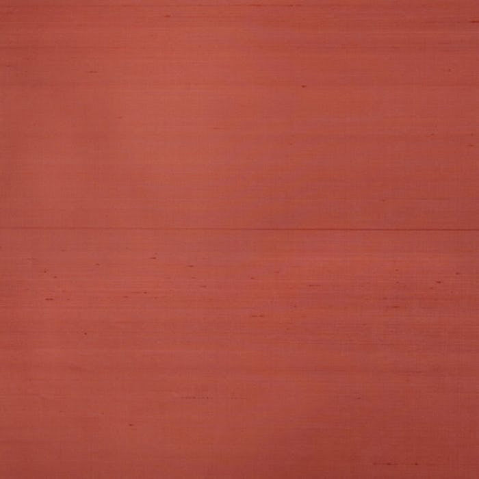 Brunschwig & Fils Seijun Coral Wallpaper P8015147.1219.0
