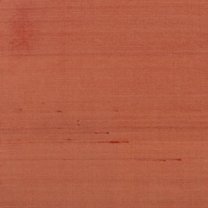 Brunschwig & Fils Seijun Mandarin Wallpaper P8015147.24.0