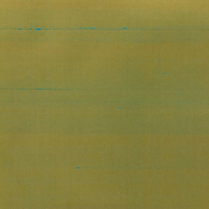 Brunschwig & Fils Seijun Patina Wallpaper P8015147.311.0
