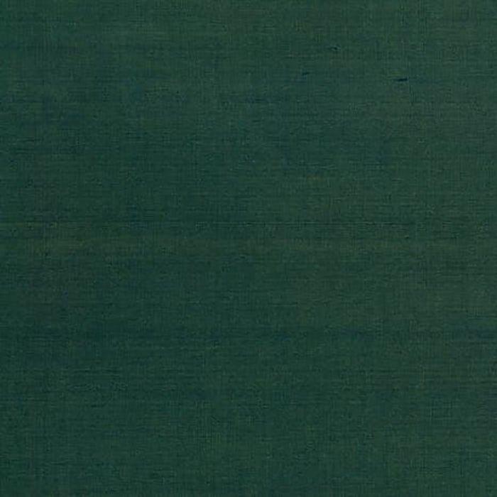 Brunschwig & Fils Seijun Forest Wallpaper P8015147.33.0