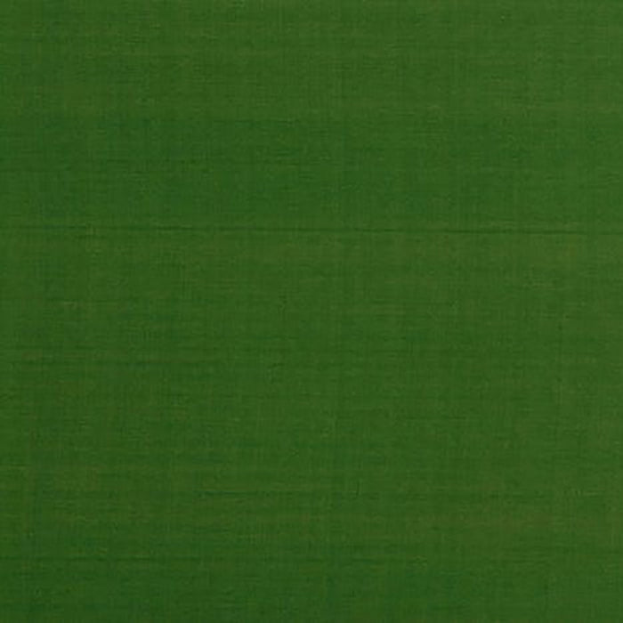 Brunschwig & Fils Seijun Leaf Wallpaper P8015147.3.0