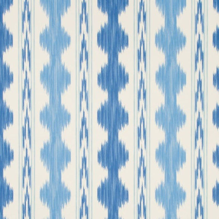 Brunschwig & Fils Avera Canton/Sky Wallpaper P8019103.515.0