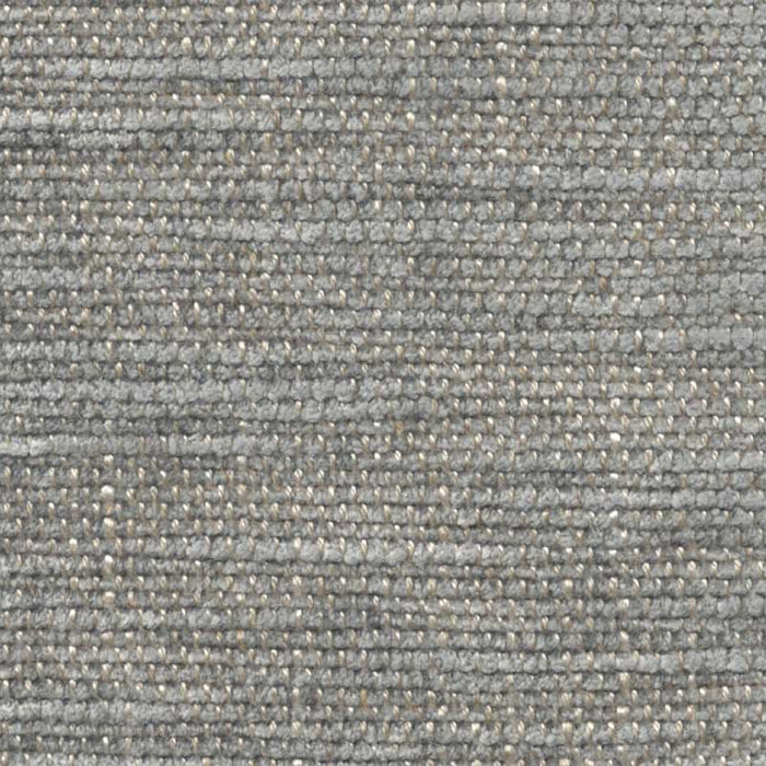 Marvic Textiles Perses Platinum Fabric 5802