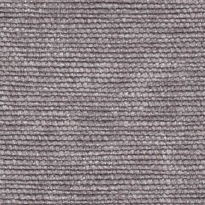 Marvic Textiles Perses Taupe Fabric 5802