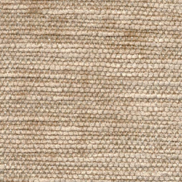 Marvic Textiles Perses Almond Fabric 5802