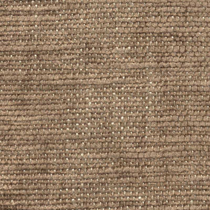 Marvic Textiles Perses Umber Fabric 5802
