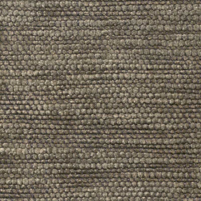 Marvic Textiles Perses Mole Fabric 5802