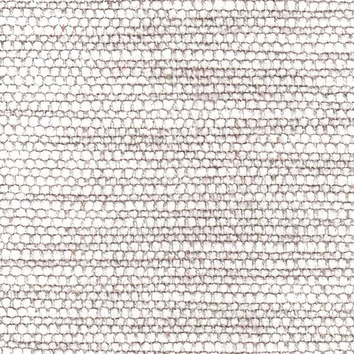 Marvic Textiles Perses Parchment Fabric 5802