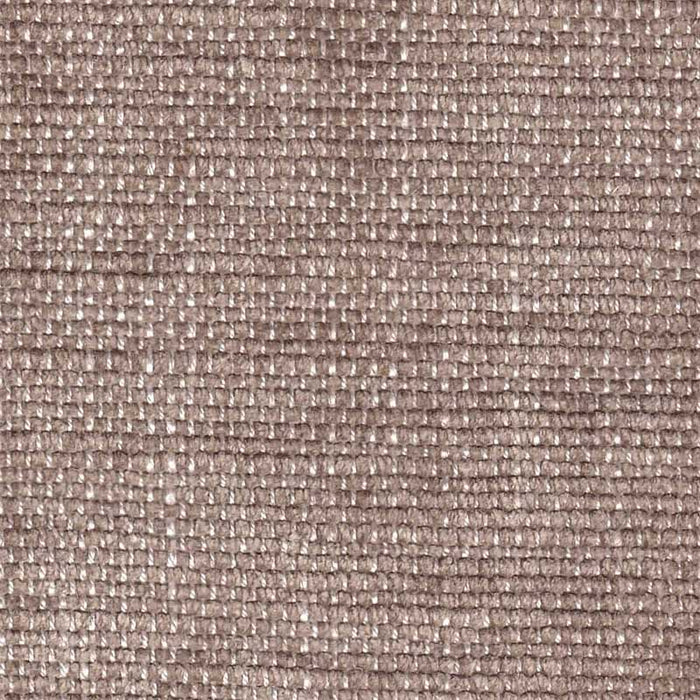 Marvic Textiles Perses Hazel Fabric 5802