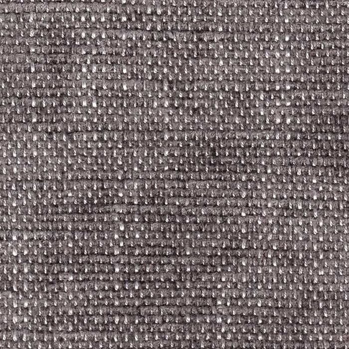 Marvic Textiles Perses Charcoal Fabric 5802