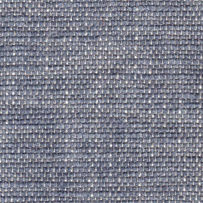 Marvic Textiles Perses Chambray Fabric 5802