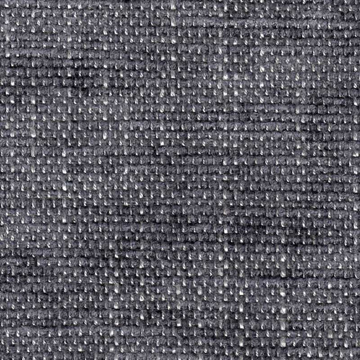 Marvic Textiles Perses Ink Blue Fabric 5802