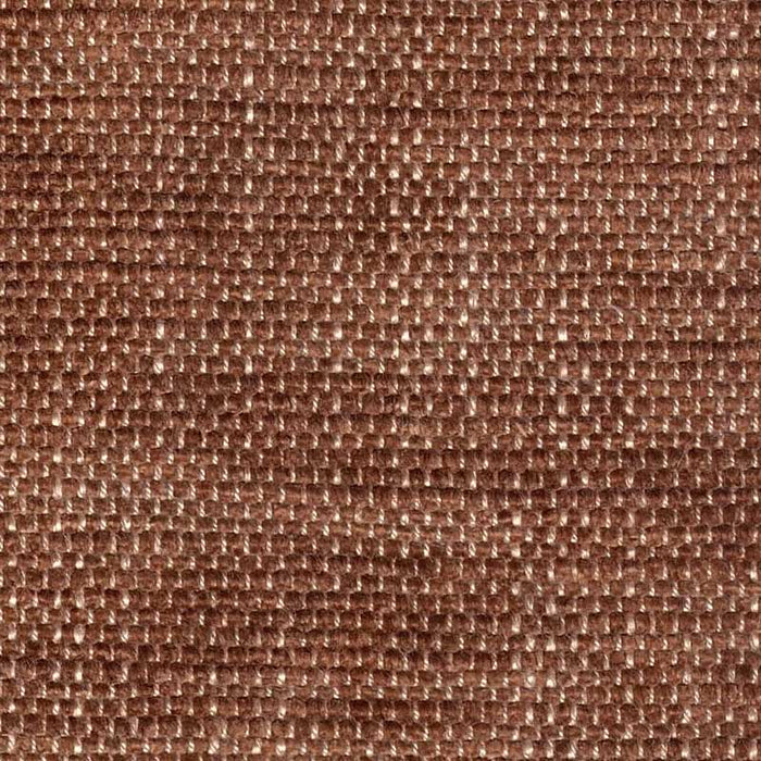 Marvic Textiles Perses Copper Fabric 5802