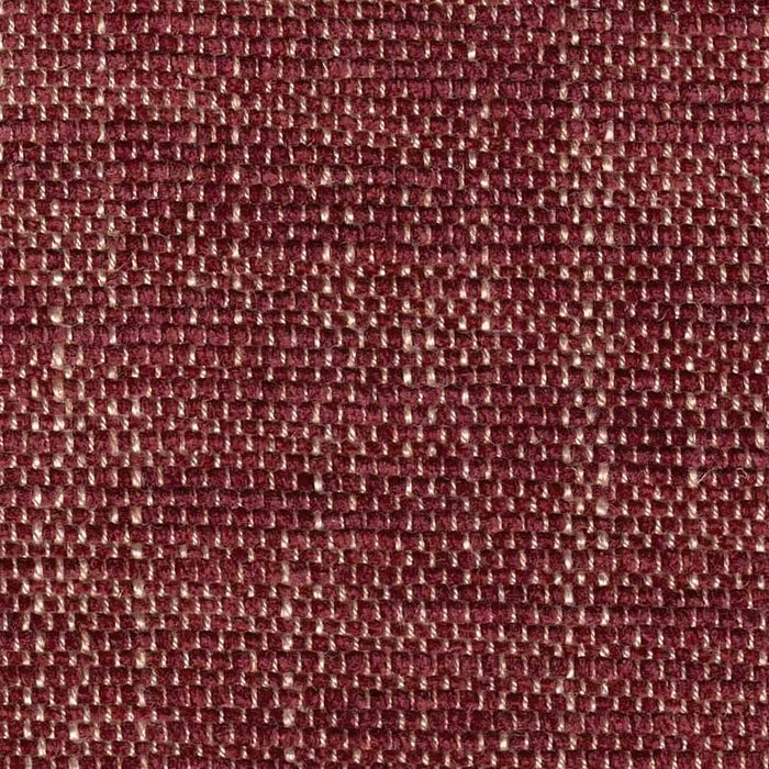 Marvic Textiles Perses Terracotta Fabric 5802
