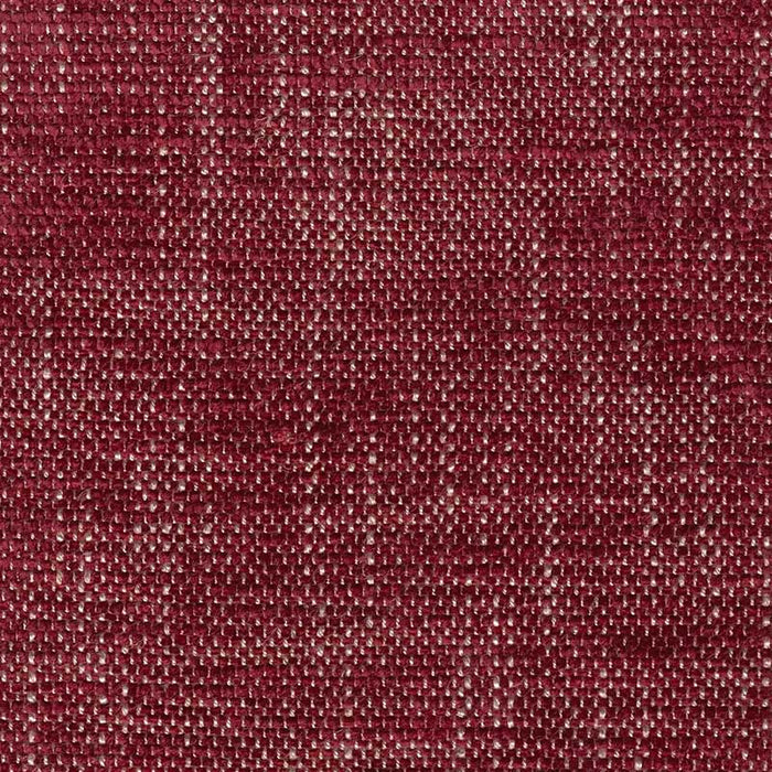 Marvic Textiles Perses Paprika Fabric 5802