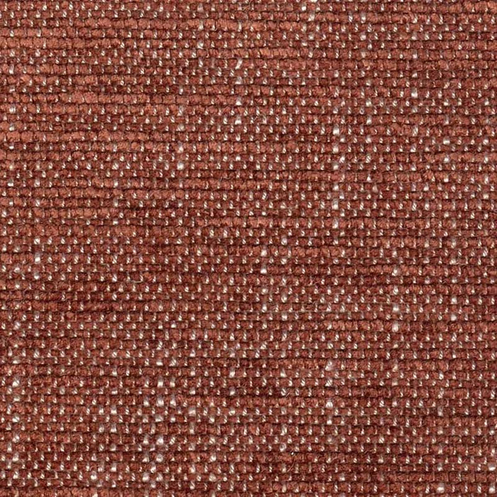 Marvic Textiles Perses Saffron Fabric 5802