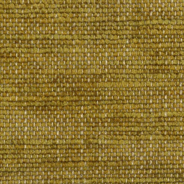 Marvic Textiles Perses Flax Fabric 5802