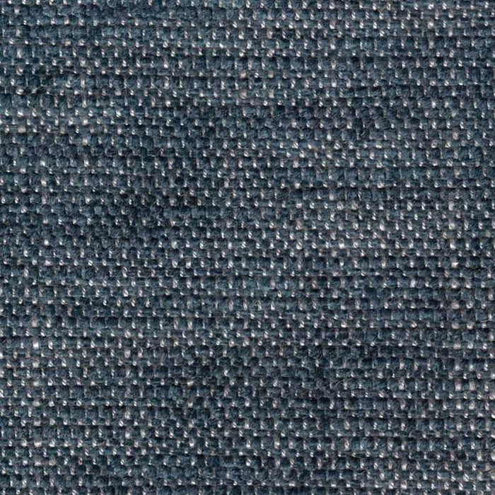 Marvic Textiles Perses Teal Fabric 5802