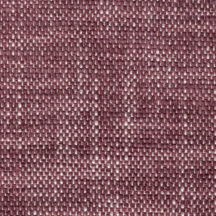 Marvic Textiles Perses Mulberry Fabric 5802