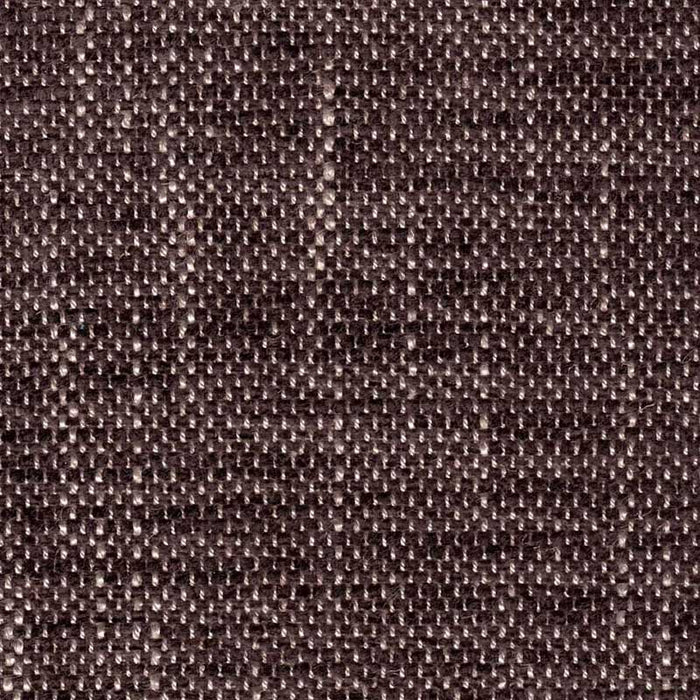 Marvic Textiles Perses Brown Fabric 5802