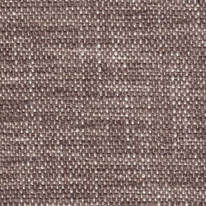 Marvic Textiles Perses Fawn Fabric 5802