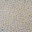 Baker Lifestyle Cosma Opal Fabric PF50064.566.0