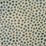 Baker Lifestyle Cosma Blue Fabric PF50064.659.0
