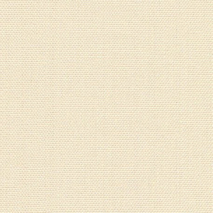 Baker Lifestyle Knightsbridge Ivory Fabric PF50199.104.0