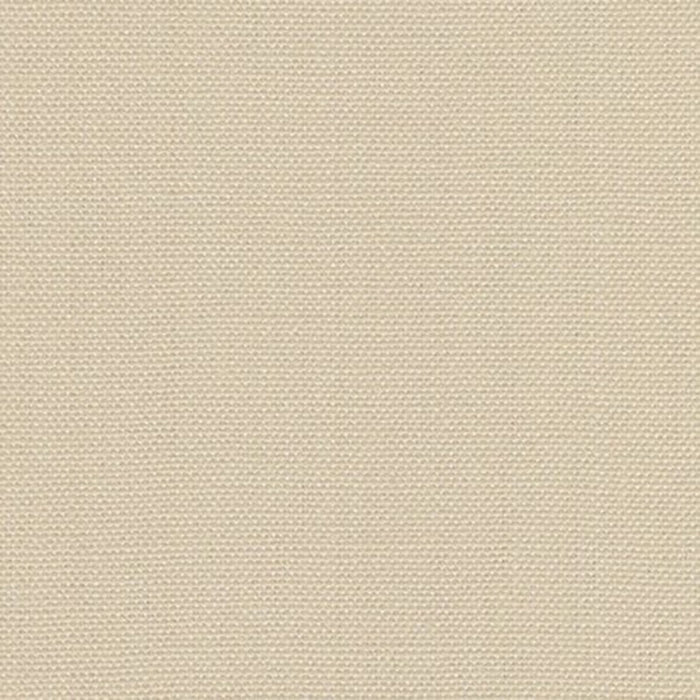 Baker Lifestyle Knightsbridge Pearl Fabric PF50199.108.0