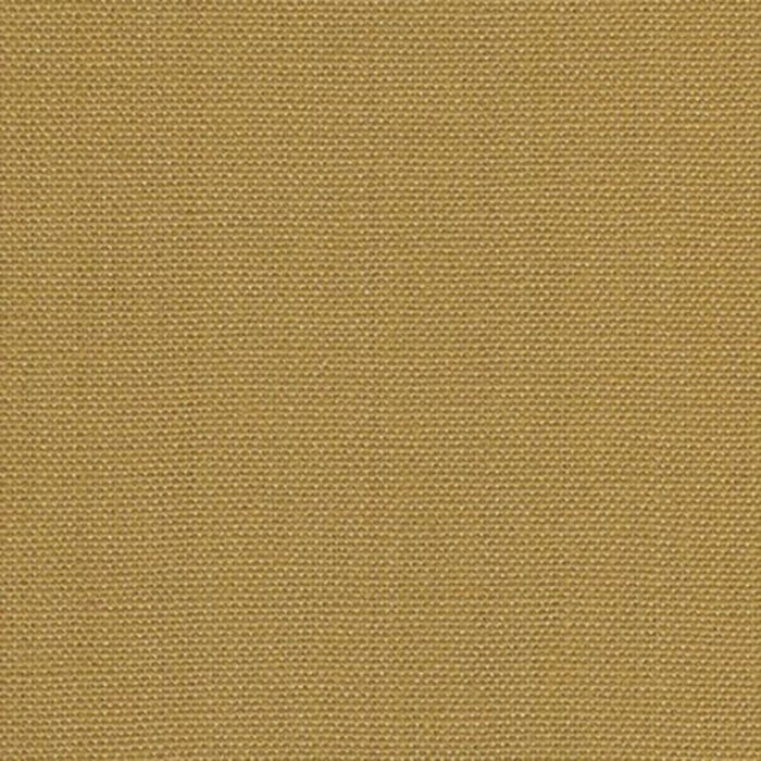 Baker Lifestyle Knightsbridge Sand Fabric PF50199.130.0