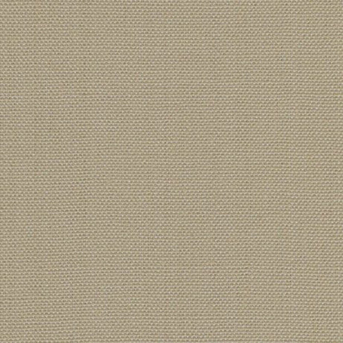 Baker Lifestyle Knightsbridge Stone Fabric PF50199.140.0